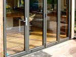 Discover the Benefits of Aluminium Bifold Doors 