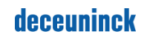 Deceuninck Logo