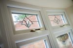 Casement Windows Trade Bristol