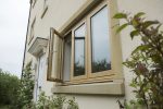 Flush Casement Windows Trade South West England