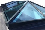 Roof Lantern Trade Wrexham