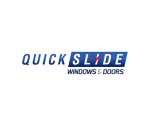 QuickSlide Logo