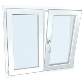 Tilt and Turn Windows Trade Wrexham