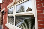 Double glazing Llanelli